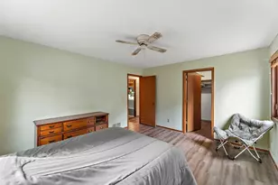 4100 3rd St NE, Columbia Heights, MN 55421 - Photo 16
