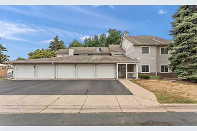 4100 3rd Street NE #103, Columbia Heights, MN 55421 - Photo 2