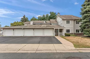 4100 3rd St NE, Columbia Heights, MN 55421 - Photo 2