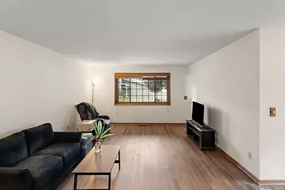 4100 3rd Street NE #103, Columbia Heights, MN 55421 - Photo 4