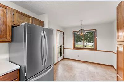 4100 3rd Street NE #103, Columbia Heights, MN 55421 - Photo 12