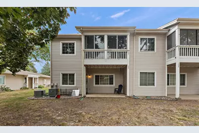 4100 3rd Street NE #103, Columbia Heights, MN 55421 - Photo 24