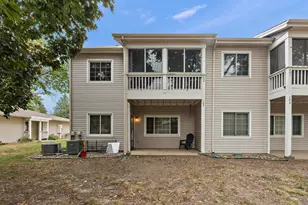 4100 3rd St NE, Columbia Heights, MN 55421 - Photo 24