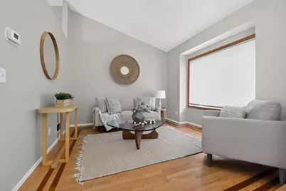 16755 Firestone Way, Farmington, MN 55024 - Photo 6