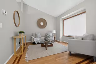 16755 Firestone Way, Farmington, MN 55024 - Photo 6