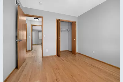 16755 Firestone Way, Farmington, MN 55024 - Photo 22