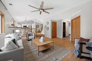 16755 Firestone Way, Farmington, MN 55024 - Photo 8
