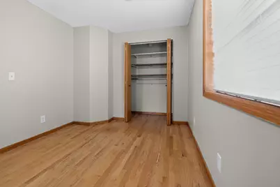 16755 Firestone Way, Farmington, MN 55024 - Photo 26