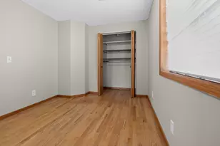 16755 Firestone Way, Farmington, MN 55024 - Photo 26