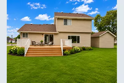 16755 Firestone Way, Farmington, MN 55024 - Photo 32
