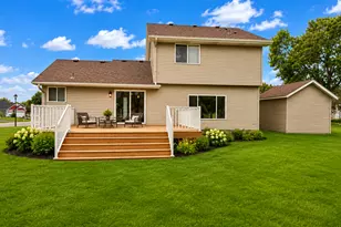 16755 Firestone Way, Farmington, MN 55024 - Photo 32