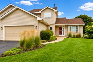 16755 Firestone Way, Farmington, MN 55024 - Photo 2