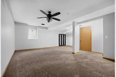 16755 Firestone Way, Farmington, MN 55024 - Photo 30