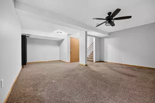 16755 Firestone Way, Farmington, MN 55024 - Photo 28