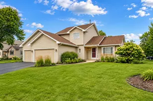 16755 Firestone Way, Farmington, MN 55024 - Photo 1