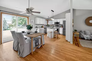 16755 Firestone Way, Farmington, MN 55024 - Photo 14