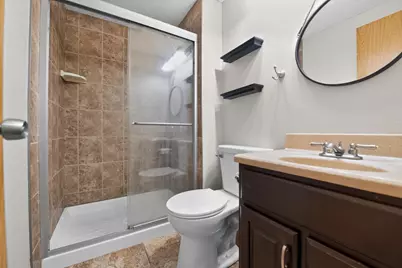 16755 Firestone Way, Farmington, MN 55024 - Photo 20