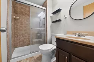 16755 Firestone Way, Farmington, MN 55024 - Photo 20