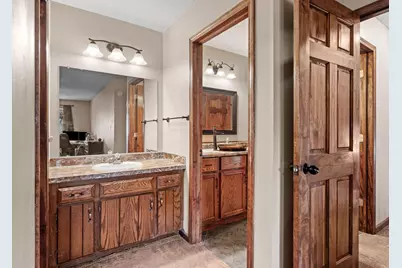 3716 Brookdale Circle N, Brooklyn Park, MN 55443 - Photo 20