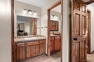 3716 Brookdale Cir N, Brooklyn Park, MN 55443 - Photo 20
