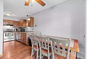 3716 Brookdale Cir N, Brooklyn Park, MN 55443 - Photo 10