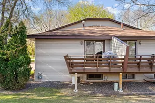 3716 Brookdale Cir N, Brooklyn Park, MN 55443 - Photo 4
