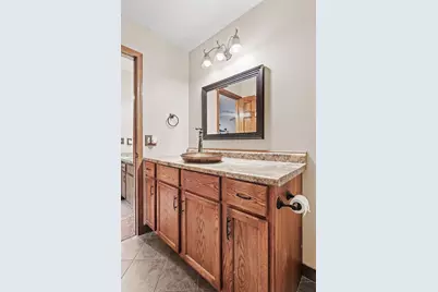 3716 Brookdale Circle N, Brooklyn Park, MN 55443 - Photo 24