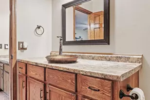 3716 Brookdale Cir N, Brooklyn Park, MN 55443 - Photo 24