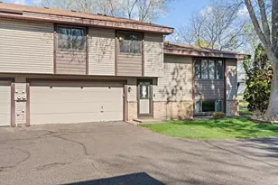 3716 Brookdale Cir N, Brooklyn Park, MN 55443 - Photo 2