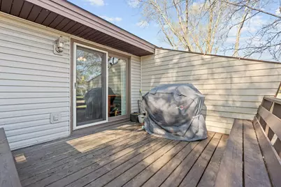 3716 Brookdale Circle N, Brooklyn Park, MN 55443 - Photo 6