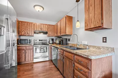 3716 Brookdale Circle N, Brooklyn Park, MN 55443 - Photo 12