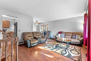 3716 Brookdale Cir N, Brooklyn Park, MN 55443 - Photo 8