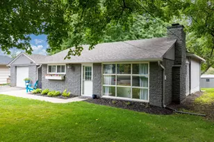 5320 Manitou Rd, Excelsior, MN 55331 - Photo 2