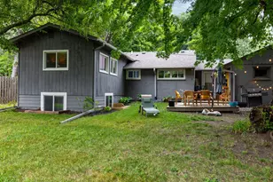 5320 Manitou Rd, Excelsior, MN 55331 - Photo 32