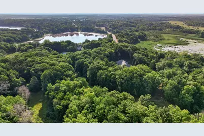 8055 Fawn Lake Drive NE, Linwood Township, MN 55079 - Photo 16