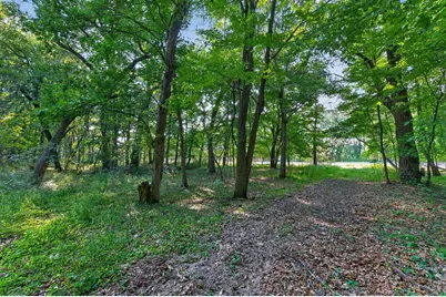 8055 Fawn Lake Drive NE, Linwood Township, MN 55079 - Photo 12