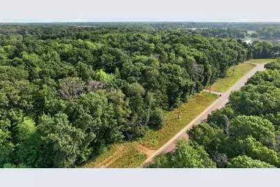 8055 Fawn Lake Drive NE, Linwood Township, MN 55079 - Photo 4