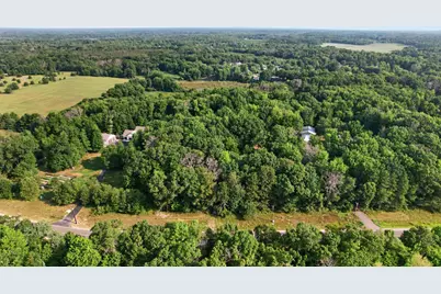 8055 Fawn Lake Drive NE, Linwood Township, MN 55079 - Photo 1