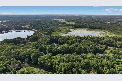8055 Fawn Lake Drive NE, Linwood Township, MN 55079 - Photo 18