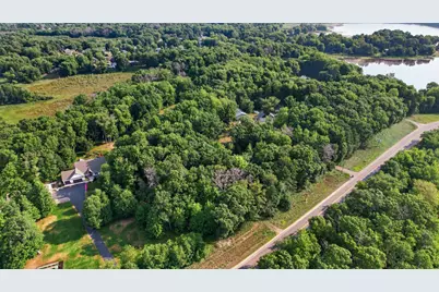 8055 Fawn Lake Drive NE, Linwood Township, MN 55079 - Photo 8