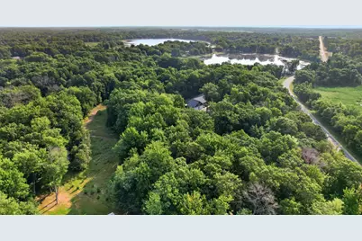 8055 Fawn Lake Drive NE, Linwood Township, MN 55079 - Photo 6