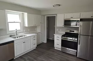 1131 80th Ave NE, Spring Lake Park, MN 55432 - Photo 6
