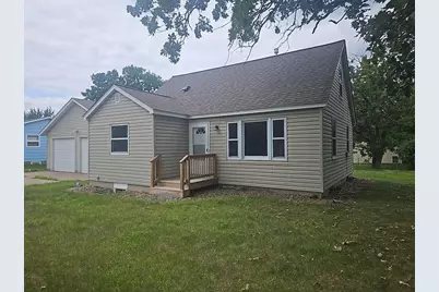 1131 80th Avenue NE, Spring Lake Park, MN 55432 - Photo 1