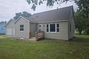 1131 80th Ave NE, Spring Lake Park, MN 55432 - Photo 1