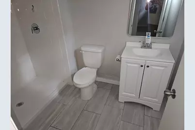 1131 80th Avenue NE, Spring Lake Park, MN 55432 - Photo 18