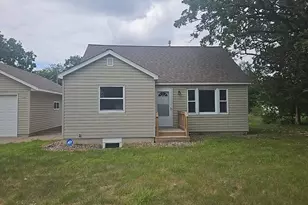 1131 80th Ave NE, Spring Lake Park, MN 55432 - Photo 2