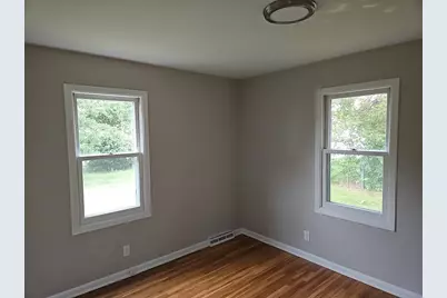 1131 80th Avenue NE, Spring Lake Park, MN 55432 - Photo 12