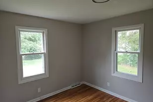 1131 80th Ave NE, Spring Lake Park, MN 55432 - Photo 12