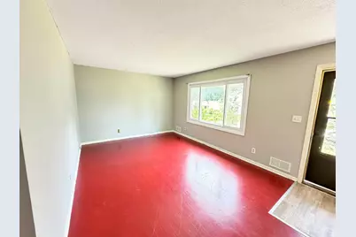 1644 Woodbridge Street, Saint Paul, MN 55117 - Photo 8