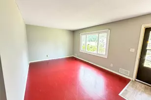 1644 Woodbridge St, Saint Paul, MN 55117 - Photo 8